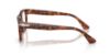 Picture of Persol Eyeglasses PO3389V