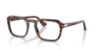 Picture of Persol Eyeglasses PO3390V