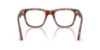 Picture of Persol Eyeglasses PO3389V