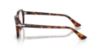 Picture of Persol Eyeglasses PO3390V