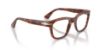Picture of Persol Eyeglasses PO3389V