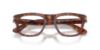 Picture of Persol Eyeglasses PO3389V
