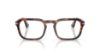 Picture of Persol Eyeglasses PO3390V