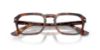 Picture of Persol Eyeglasses PO3390V