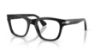 Picture of Persol Eyeglasses PO3389V