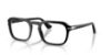 Picture of Persol Eyeglasses PO3390V