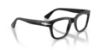 Picture of Persol Eyeglasses PO3389V