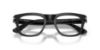 Picture of Persol Eyeglasses PO3389V