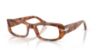 Picture of Persol Eyeglasses PO3388V