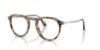 Picture of Persol Eyeglasses PO3387V