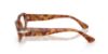 Picture of Persol Eyeglasses PO3388V
