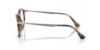 Picture of Persol Eyeglasses PO3387V