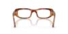 Picture of Persol Eyeglasses PO3388V