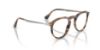 Picture of Persol Eyeglasses PO3387V