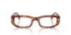 Picture of Persol Eyeglasses PO3388V