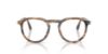 Picture of Persol Eyeglasses PO3387V