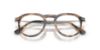 Picture of Persol Eyeglasses PO3387V