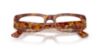 Picture of Persol Eyeglasses PO3388V