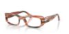 Picture of Persol Eyeglasses PO3388V
