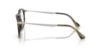 Picture of Persol Eyeglasses PO3387V