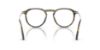Picture of Persol Eyeglasses PO3387V
