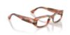 Picture of Persol Eyeglasses PO3388V