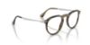 Picture of Persol Eyeglasses PO3387V