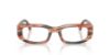 Picture of Persol Eyeglasses PO3388V