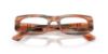 Picture of Persol Eyeglasses PO3388V