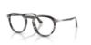 Picture of Persol Eyeglasses PO3387V