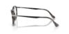 Picture of Persol Eyeglasses PO3387V