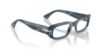 Picture of Persol Eyeglasses PO3388V