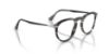 Picture of Persol Eyeglasses PO3387V
