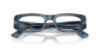 Picture of Persol Eyeglasses PO3388V