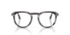 Picture of Persol Eyeglasses PO3387V