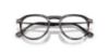Picture of Persol Eyeglasses PO3387V