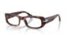 Picture of Persol Eyeglasses PO3388V