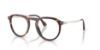 Picture of Persol Eyeglasses PO3387V
