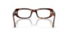 Picture of Persol Eyeglasses PO3388V