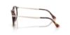 Picture of Persol Eyeglasses PO3387V