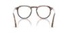 Picture of Persol Eyeglasses PO3387V