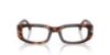 Picture of Persol Eyeglasses PO3388V