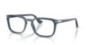 Picture of Persol Eyeglasses PO3382V