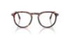 Picture of Persol Eyeglasses PO3387V