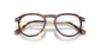 Picture of Persol Eyeglasses PO3387V
