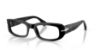 Picture of Persol Eyeglasses PO3388V