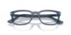 Picture of Persol Eyeglasses PO3382V