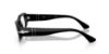 Picture of Persol Eyeglasses PO3388V