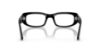 Picture of Persol Eyeglasses PO3388V