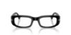 Picture of Persol Eyeglasses PO3388V